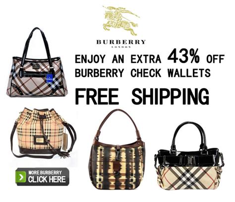 burberry factory outlets usa|burberry factory outlet online sale.